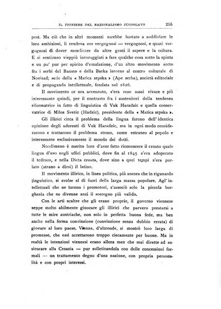 Vita italiana rassegna mensile di politica interna, estera, coloniale e di emigrazione