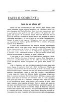 giornale/RML0025667/1926/V.2/00000283