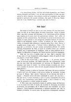 giornale/RML0025667/1926/V.2/00000284