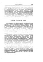 giornale/RML0025667/1926/V.2/00000285