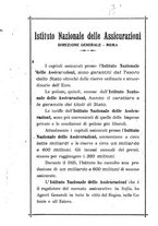 giornale/RML0025667/1926/V.2/00000288