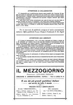 giornale/RML0025667/1926/V.2/00000290