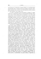 giornale/RML0025667/1926/V.2/00000294