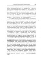 giornale/RML0025667/1926/V.2/00000295