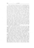 giornale/RML0025667/1926/V.2/00000296