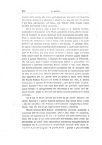 giornale/RML0025667/1926/V.2/00000300