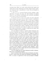 giornale/RML0025667/1926/V.2/00000302