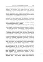 giornale/RML0025667/1926/V.2/00000303