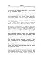giornale/RML0025667/1926/V.2/00000304