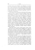 giornale/RML0025667/1926/V.2/00000306