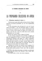 giornale/RML0025667/1926/V.2/00000309
