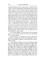 giornale/RML0025667/1926/V.2/00000310