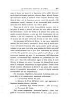giornale/RML0025667/1926/V.2/00000313