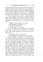 giornale/RML0025667/1926/V.2/00000315