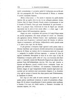 giornale/RML0025667/1926/V.2/00000320