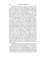 giornale/RML0025667/1926/V.2/00000322