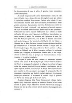 giornale/RML0025667/1926/V.2/00000326