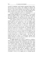 giornale/RML0025667/1926/V.2/00000340