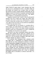 giornale/RML0025667/1926/V.2/00000341