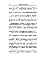 giornale/RML0025667/1926/V.2/00000342