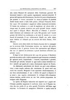 giornale/RML0025667/1926/V.2/00000343