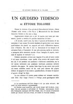 giornale/RML0025667/1926/V.2/00000345