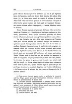 giornale/RML0025667/1926/V.2/00000346