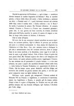 giornale/RML0025667/1926/V.2/00000347