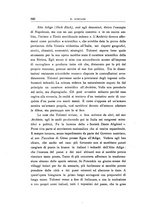 giornale/RML0025667/1926/V.2/00000348