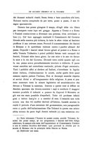 giornale/RML0025667/1926/V.2/00000351