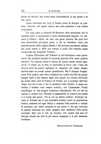 giornale/RML0025667/1926/V.2/00000352