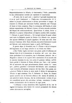 giornale/RML0025667/1926/V.2/00000355