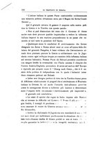 giornale/RML0025667/1926/V.2/00000356