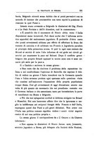 giornale/RML0025667/1926/V.2/00000357