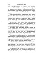 giornale/RML0025667/1926/V.2/00000358