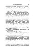 giornale/RML0025667/1926/V.2/00000359