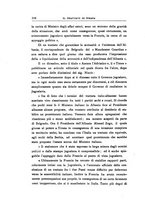 giornale/RML0025667/1926/V.2/00000364