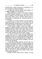 giornale/RML0025667/1926/V.2/00000365