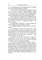 giornale/RML0025667/1926/V.2/00000366