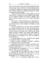 giornale/RML0025667/1926/V.2/00000368