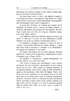 giornale/RML0025667/1926/V.2/00000370