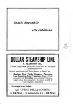 giornale/RML0025667/1926/V.2/00000375