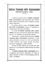 giornale/RML0025667/1926/V.2/00000376