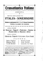 giornale/RML0025667/1927/unico/00000011