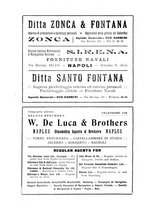 giornale/RML0025667/1927/unico/00000012