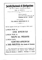 giornale/RML0025667/1927/unico/00000013