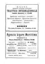 giornale/RML0025667/1927/unico/00000015
