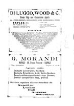 giornale/RML0025667/1927/unico/00000017