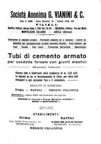giornale/RML0025667/1927/unico/00000019