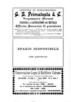 giornale/RML0025667/1927/unico/00000020